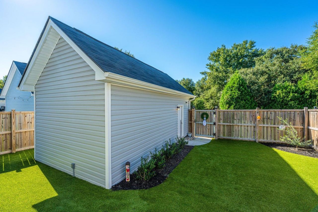 249 Rowans Creek Drive Photo 44