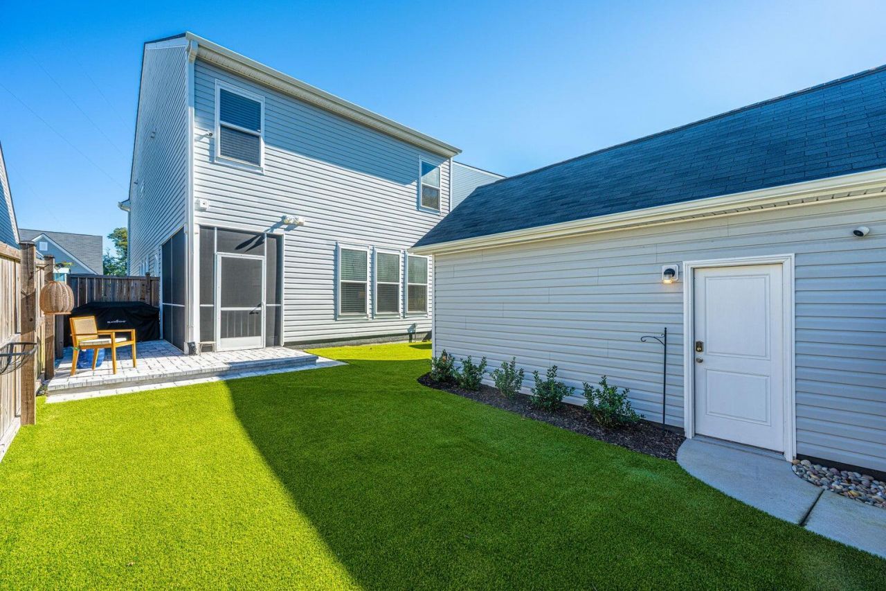 249 Rowans Creek Drive Photo 45