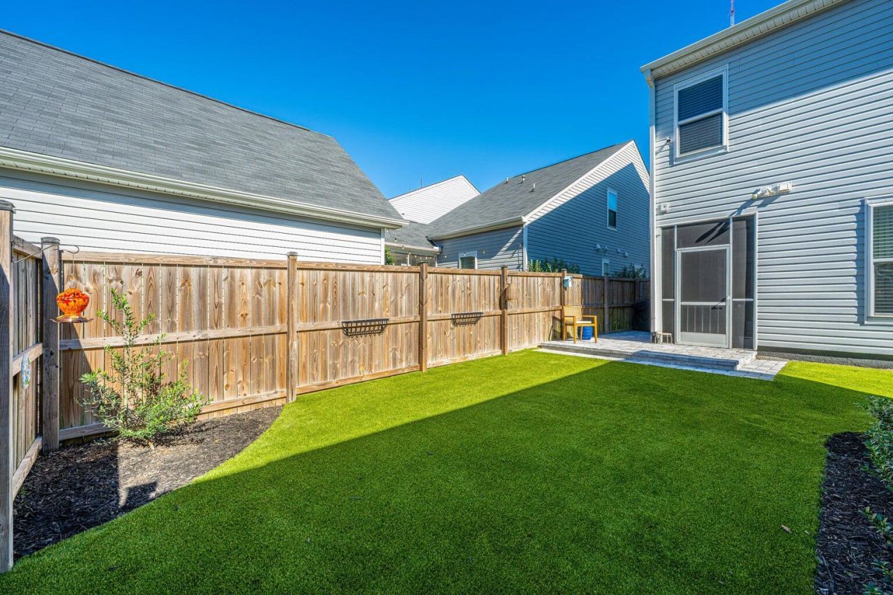 249 Rowans Creek Drive Photo 46