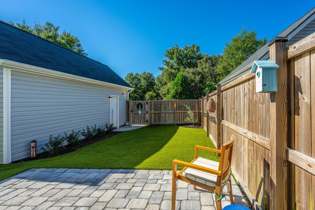 249 Rowans Creek Drive Photo 47