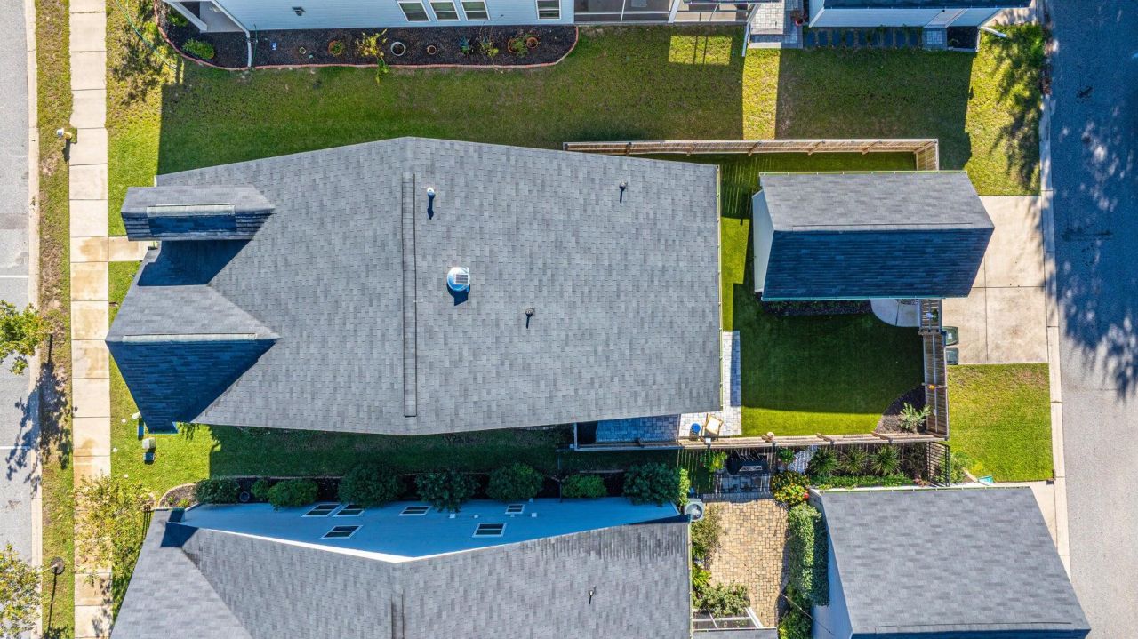 249 Rowans Creek Drive Photo 5