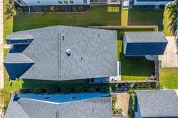 249 Rowans Creek Drive photo 4