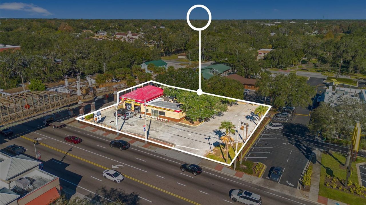 215 E Main Street, Apopka, FL 32703 Photo