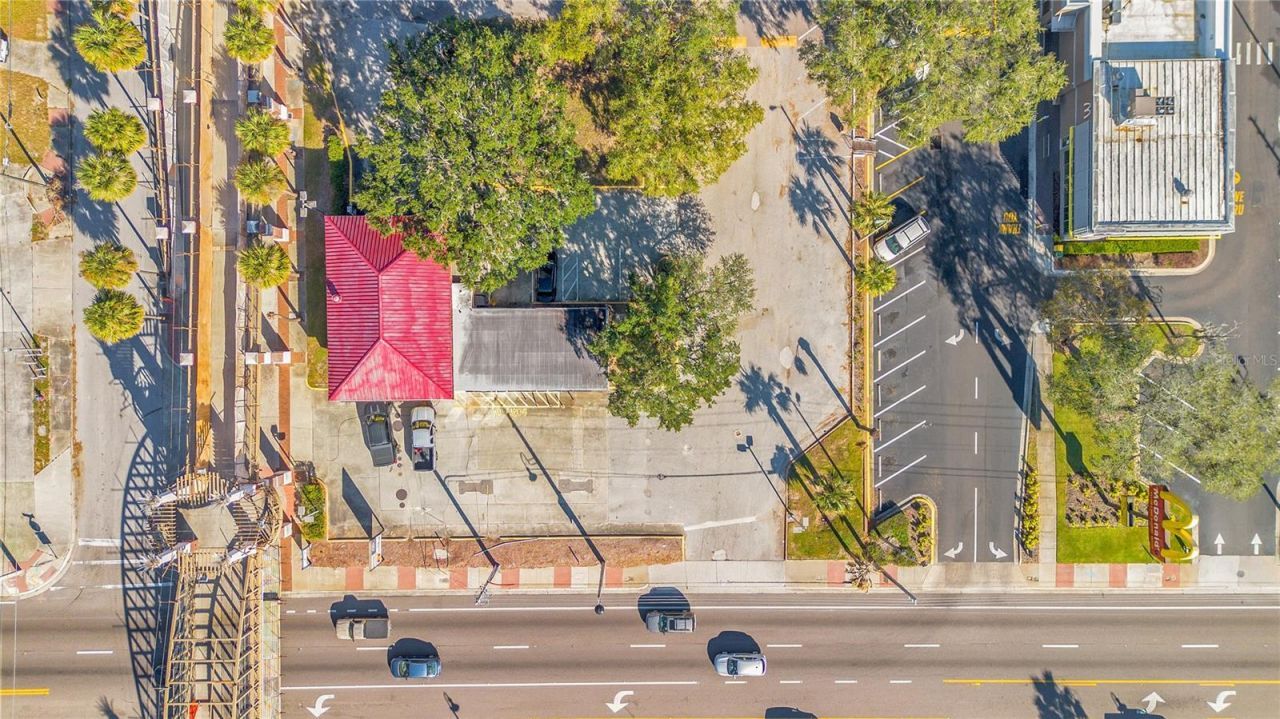 215 E Main Street, Apopka, FL 32703 Photo