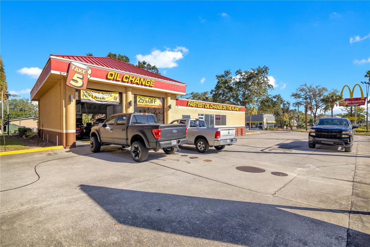 215 E Main Street, Apopka, FL 32703 Photo