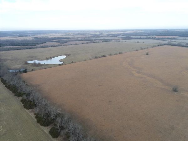 1350 Range Road, Fort Scott, KS 66701