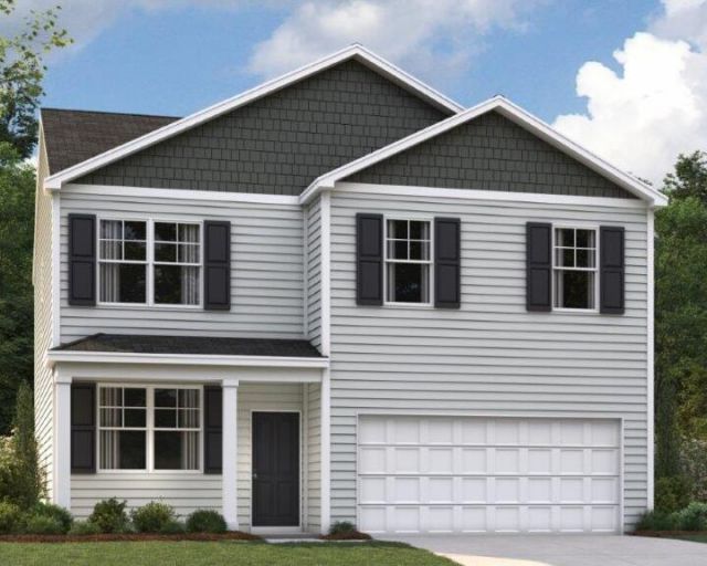 148 English Oak Lane, Athens, TN 37303 Main Photo