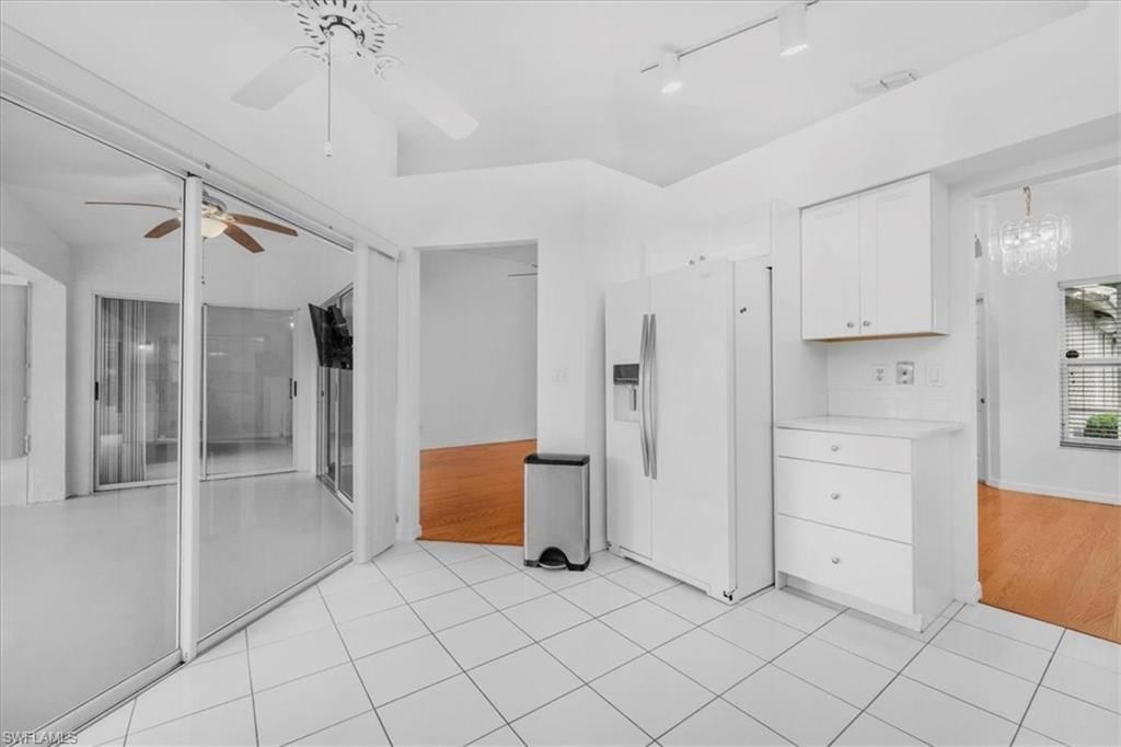 21150 Butchers Holler, Estero, FL 33928 Photo