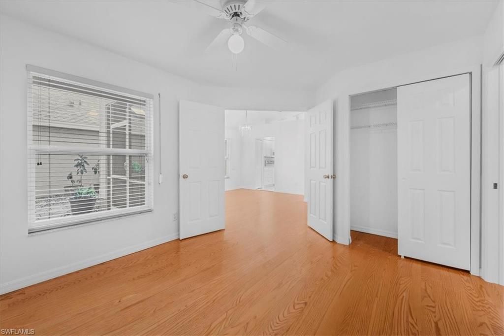 21150 Butchers Holler, Estero, FL 33928 Photo