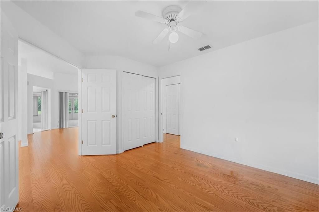 21150 Butchers Holler, Estero, FL 33928 Photo