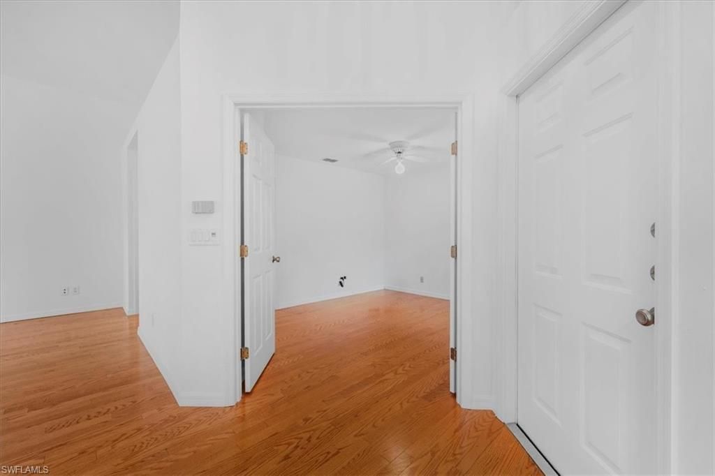 21150 Butchers Holler, Estero, FL 33928 Photo