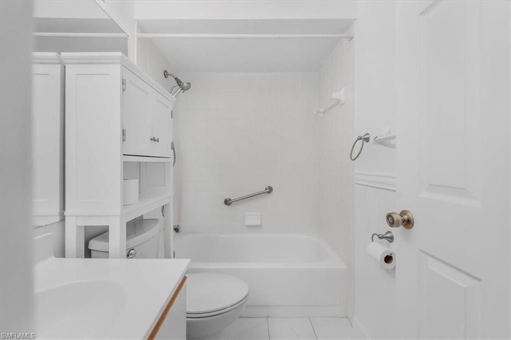 21150 Butchers Holler, Estero, FL 33928 Photo