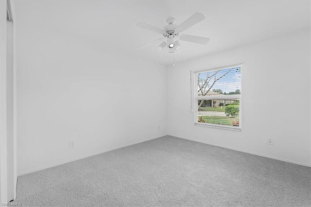 21150 Butchers Holler, Estero, FL 33928 Photo