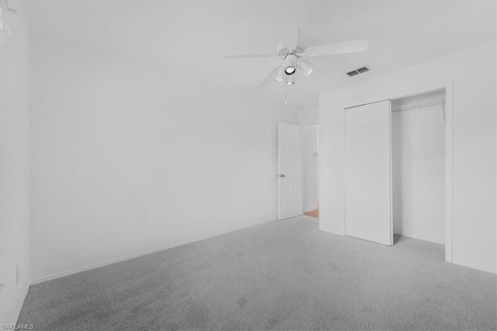 21150 Butchers Holler, Estero, FL 33928 Photo