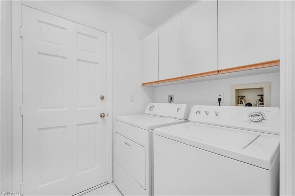 21150 Butchers Holler, Estero, FL 33928 Photo