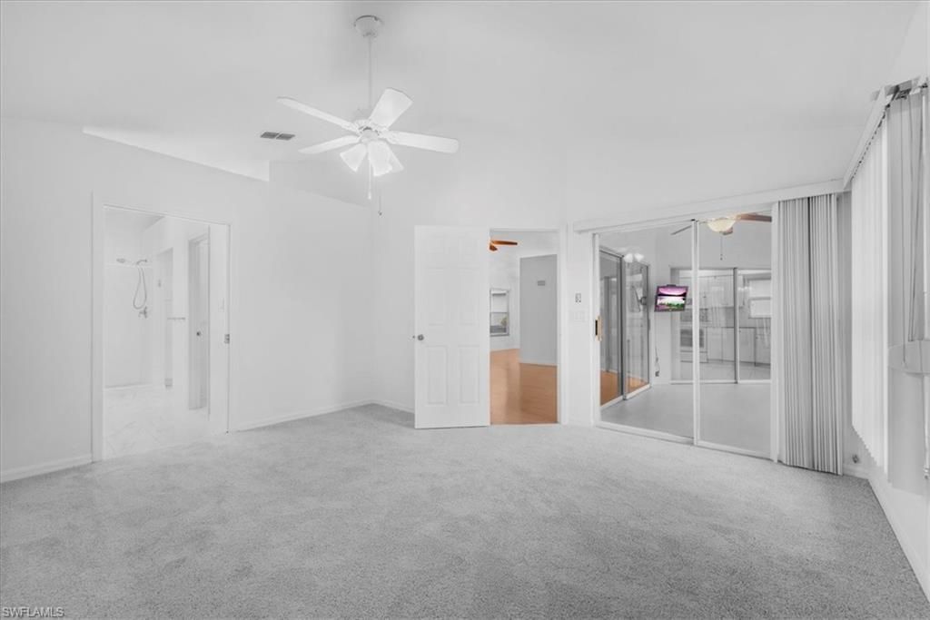 21150 Butchers Holler, Estero, FL 33928 Photo