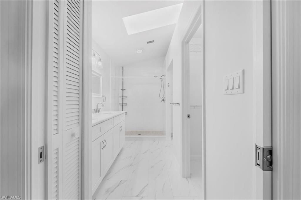 21150 Butchers Holler, Estero, FL 33928 Photo