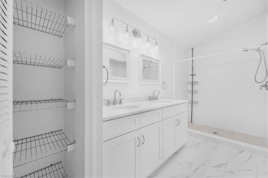 21150 Butchers Holler, Estero, FL 33928 Photo