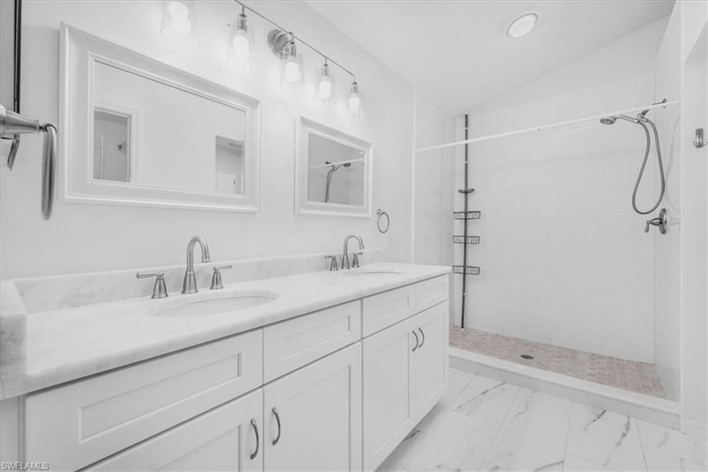 21150 Butchers Holler, Estero, FL 33928 Photo