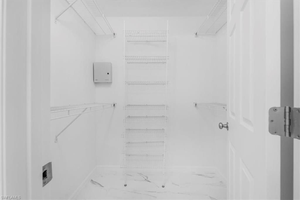 21150 Butchers Holler, Estero, FL 33928 Photo