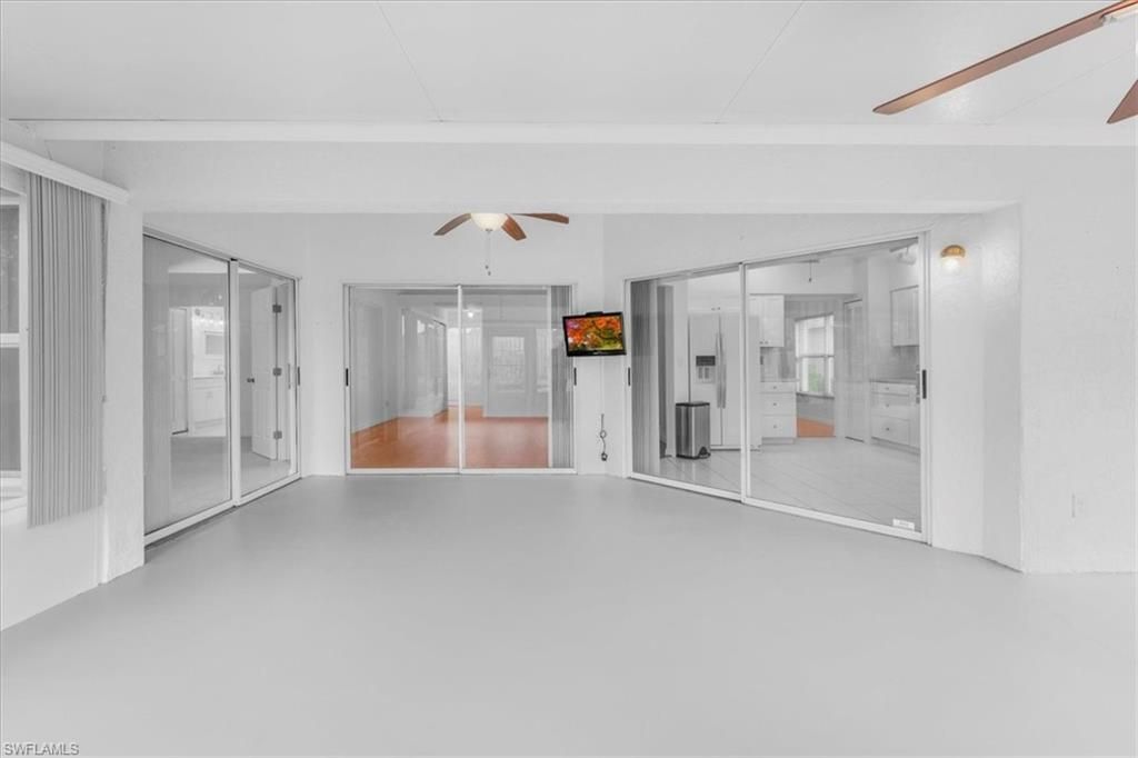 21150 Butchers Holler, Estero, FL 33928 Photo