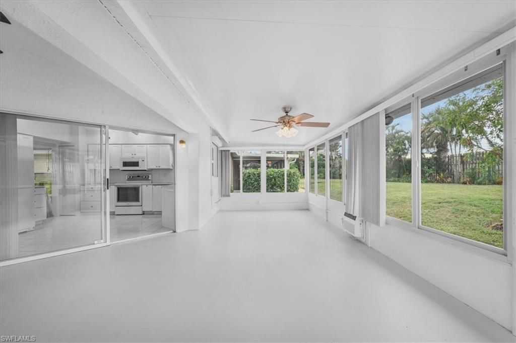 21150 Butchers Holler, Estero, FL 33928 Photo