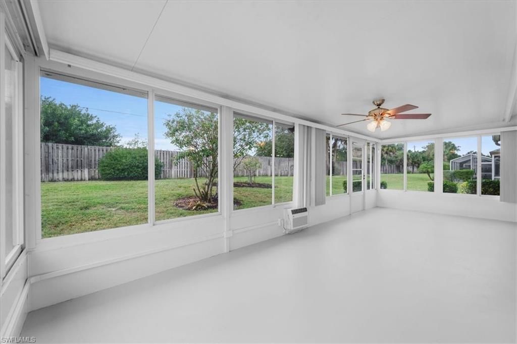 21150 Butchers Holler, Estero, FL 33928 Photo