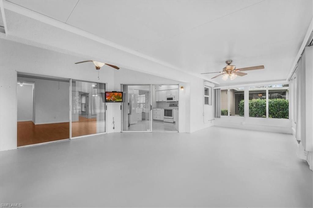 21150 Butchers Holler, Estero, FL 33928 Photo