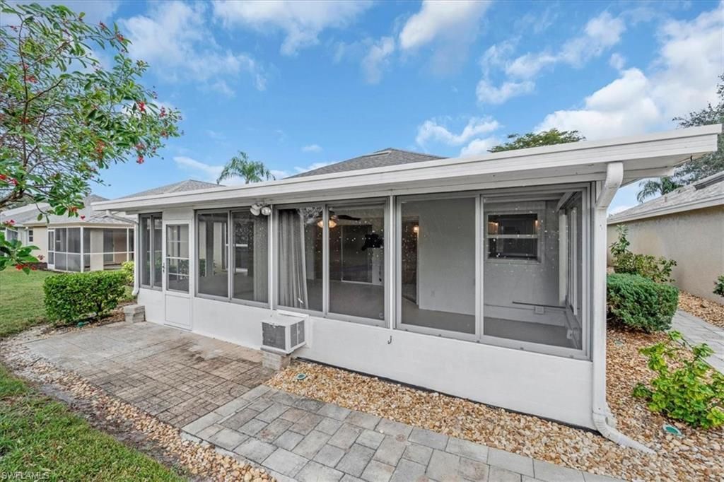 21150 Butchers Holler, Estero, FL 33928 Photo