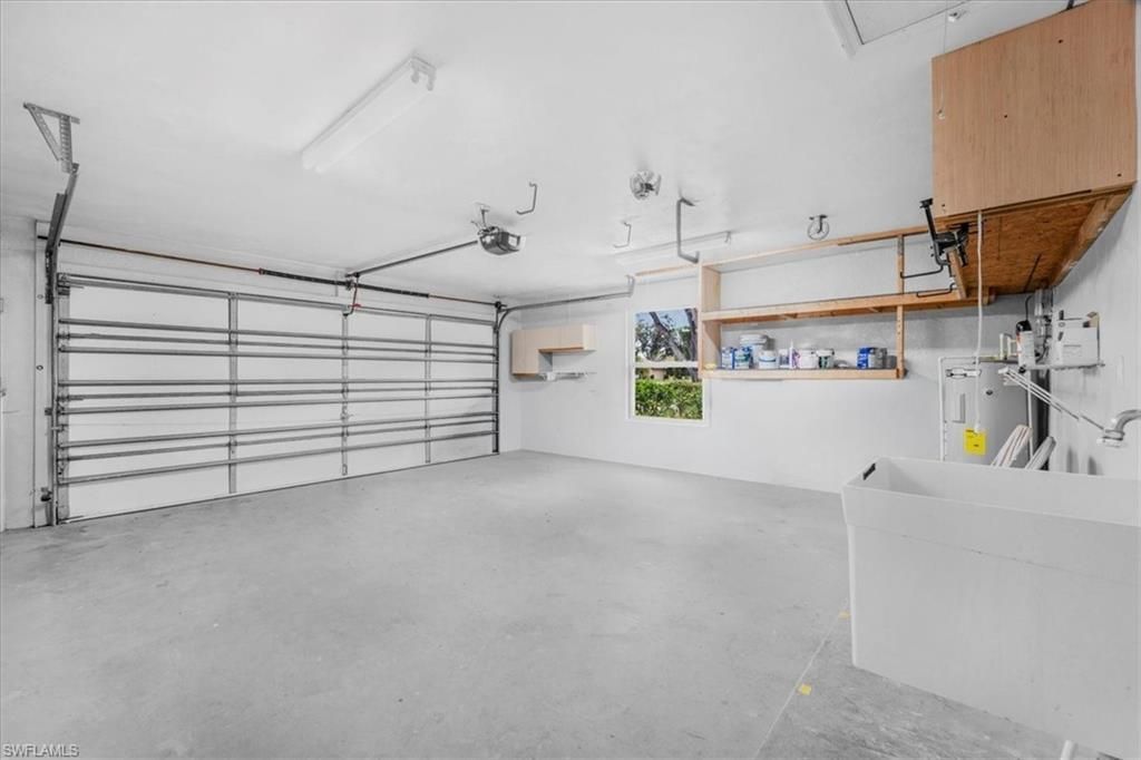 21150 Butchers Holler, Estero, FL 33928 Photo