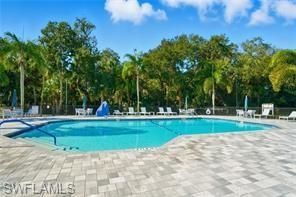 21150 Butchers Holler, Estero, FL 33928 Photo