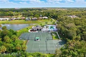 21150 Butchers Holler, Estero, FL 33928 Photo