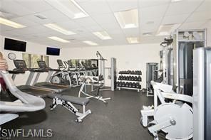 21150 Butchers Holler, Estero, FL 33928 Photo