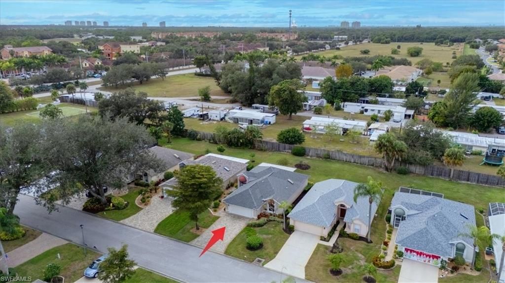 21150 Butchers Holler, Estero, FL 33928 Photo