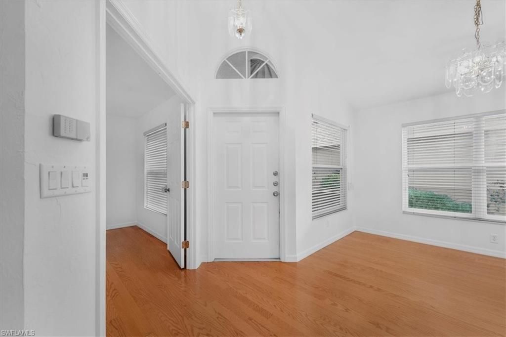 21150 Butchers Holler, Estero, FL 33928 Photo