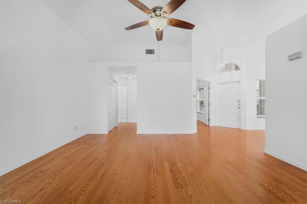 21150 Butchers Holler, Estero, FL 33928 Photo