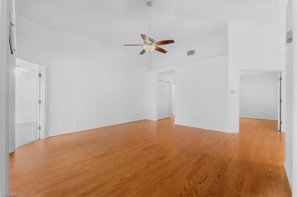 21150 Butchers Holler, Estero, FL 33928 Photo