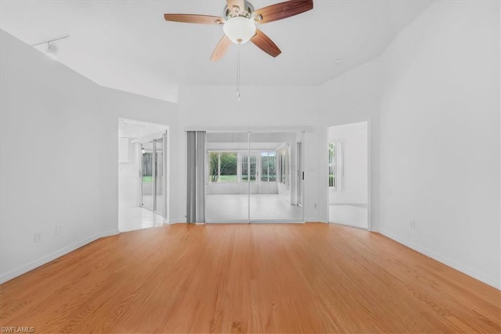 21150 Butchers Holler, Estero, FL 33928 Photo