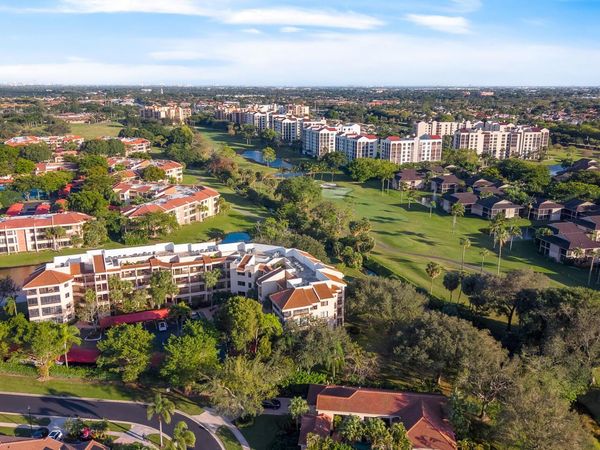 7546 La Paz Blvd, Unit 405, Boca Raton, FL 33433