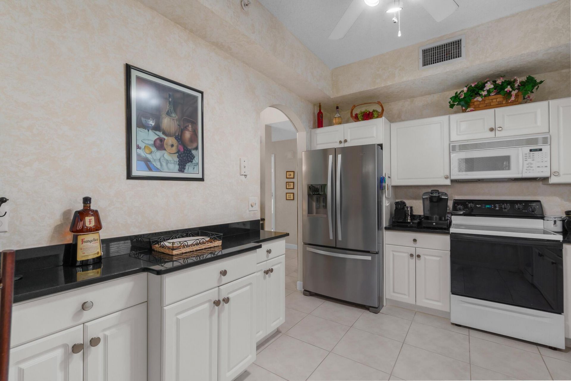 7546 La Paz Blvd, Unit 405, Boca Raton, FL 33433 Photo