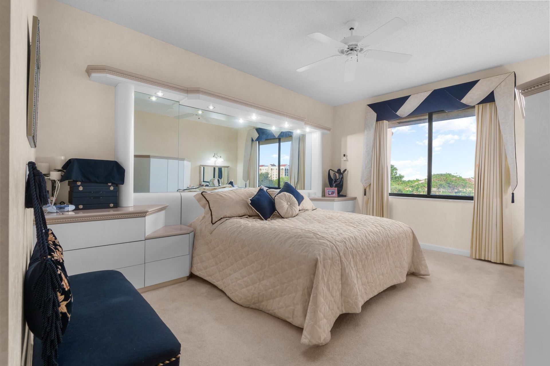 7546 La Paz Blvd, Unit 405, Boca Raton, FL 33433 Photo