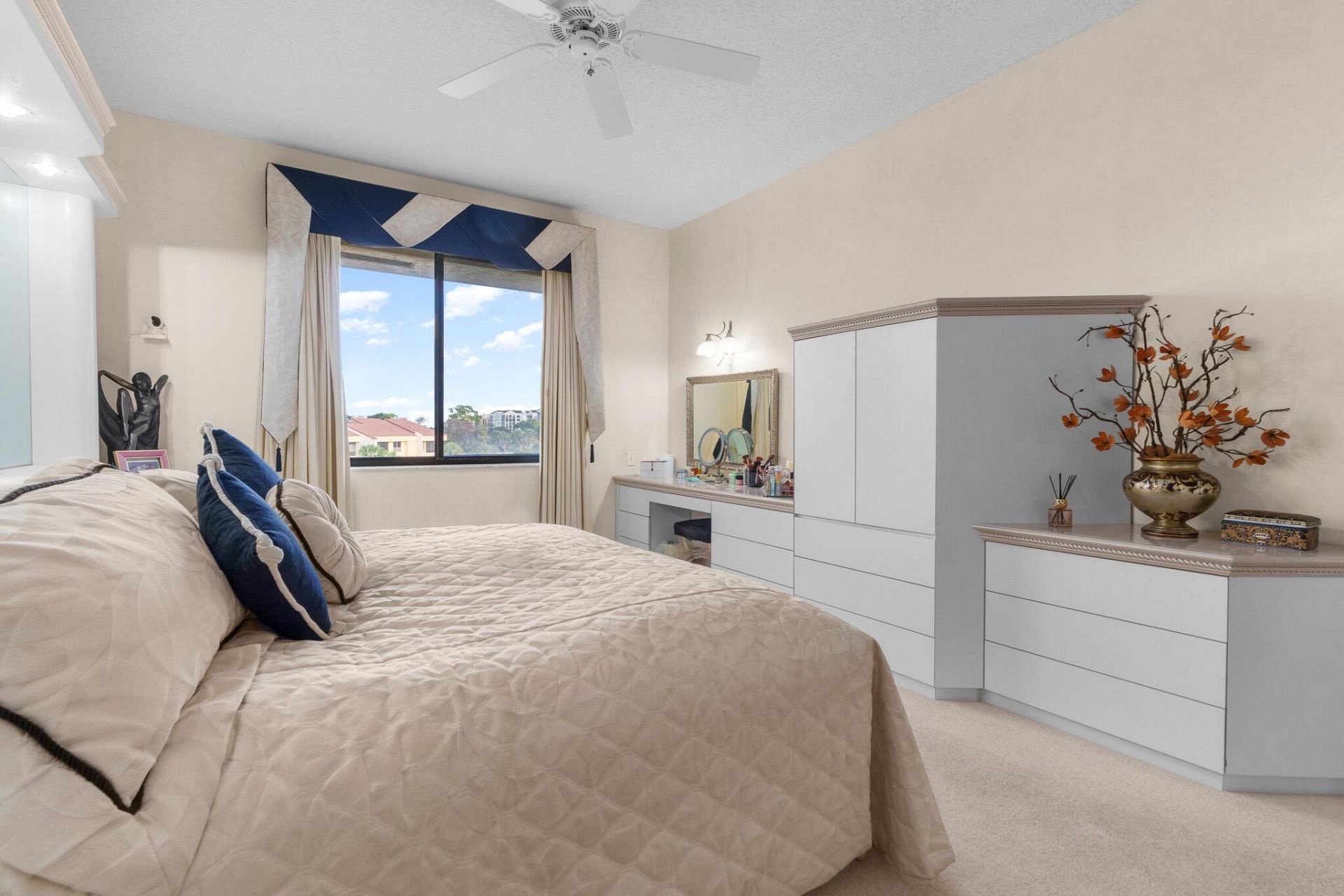 7546 La Paz Blvd, Unit 405, Boca Raton, FL 33433 Photo