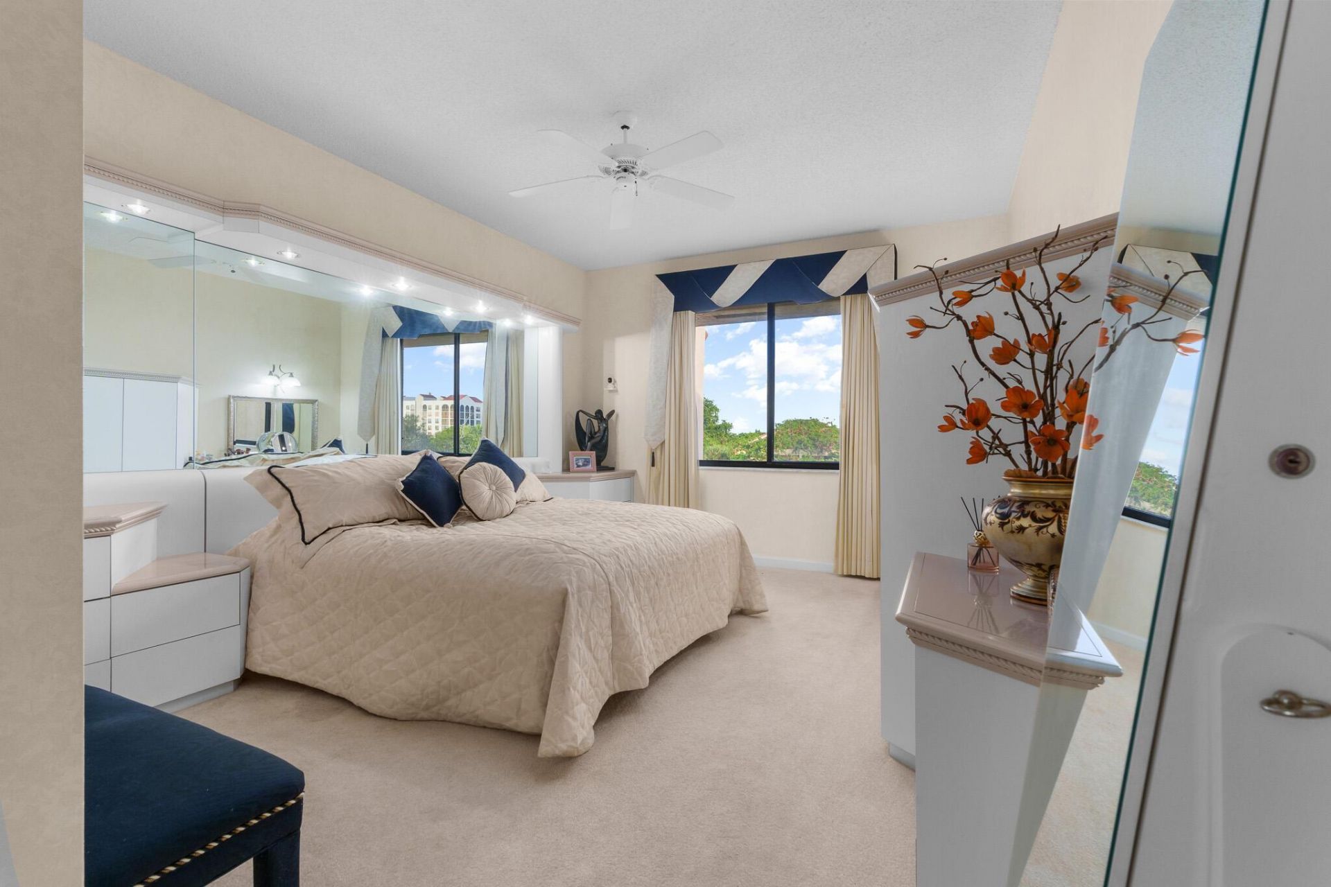 7546 La Paz Blvd, Unit 405, Boca Raton, FL 33433 Photo