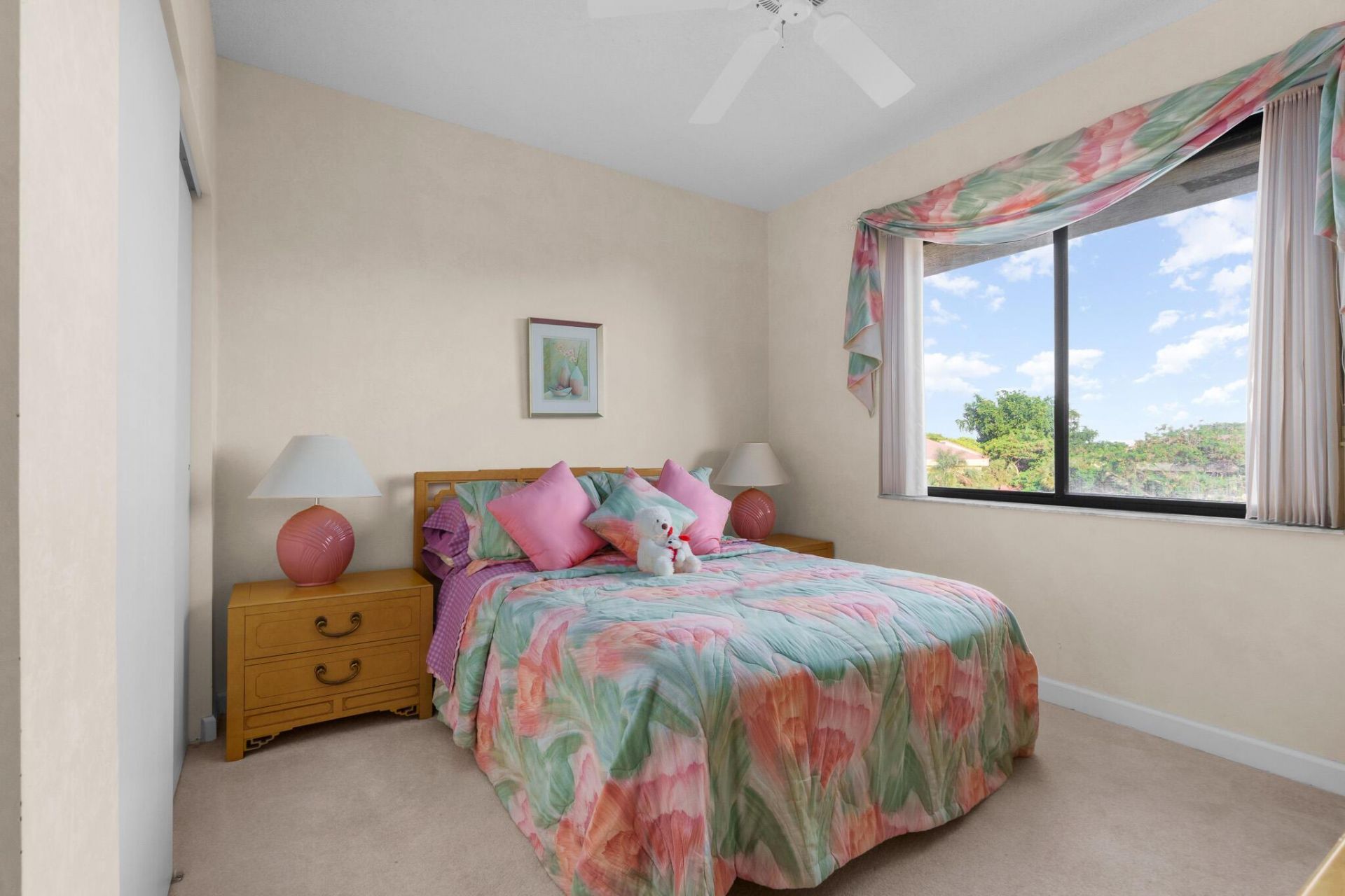 7546 La Paz Blvd, Unit 405, Boca Raton, FL 33433 Photo