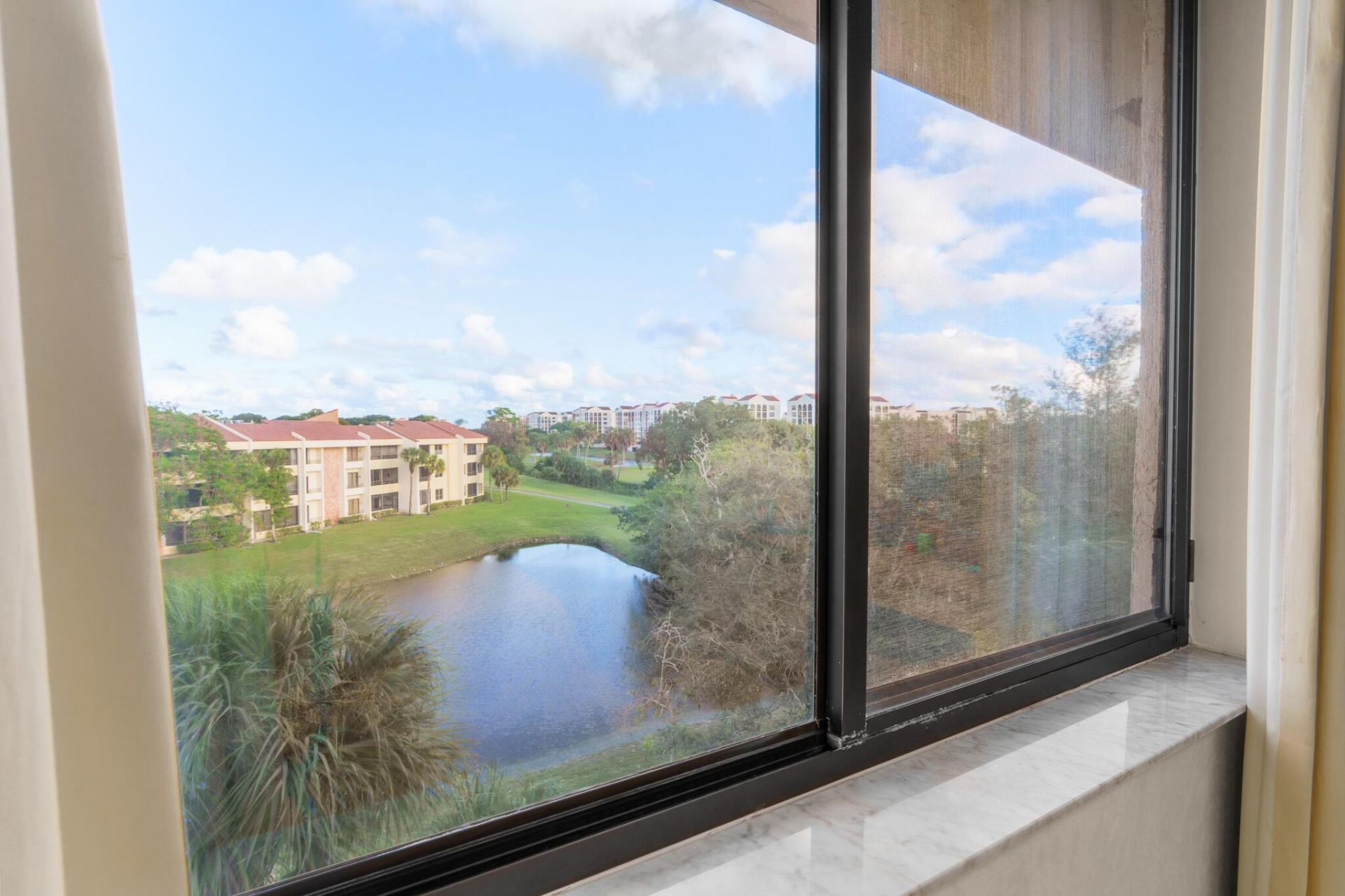 7546 La Paz Blvd, Unit 405, Boca Raton, FL 33433 Photo