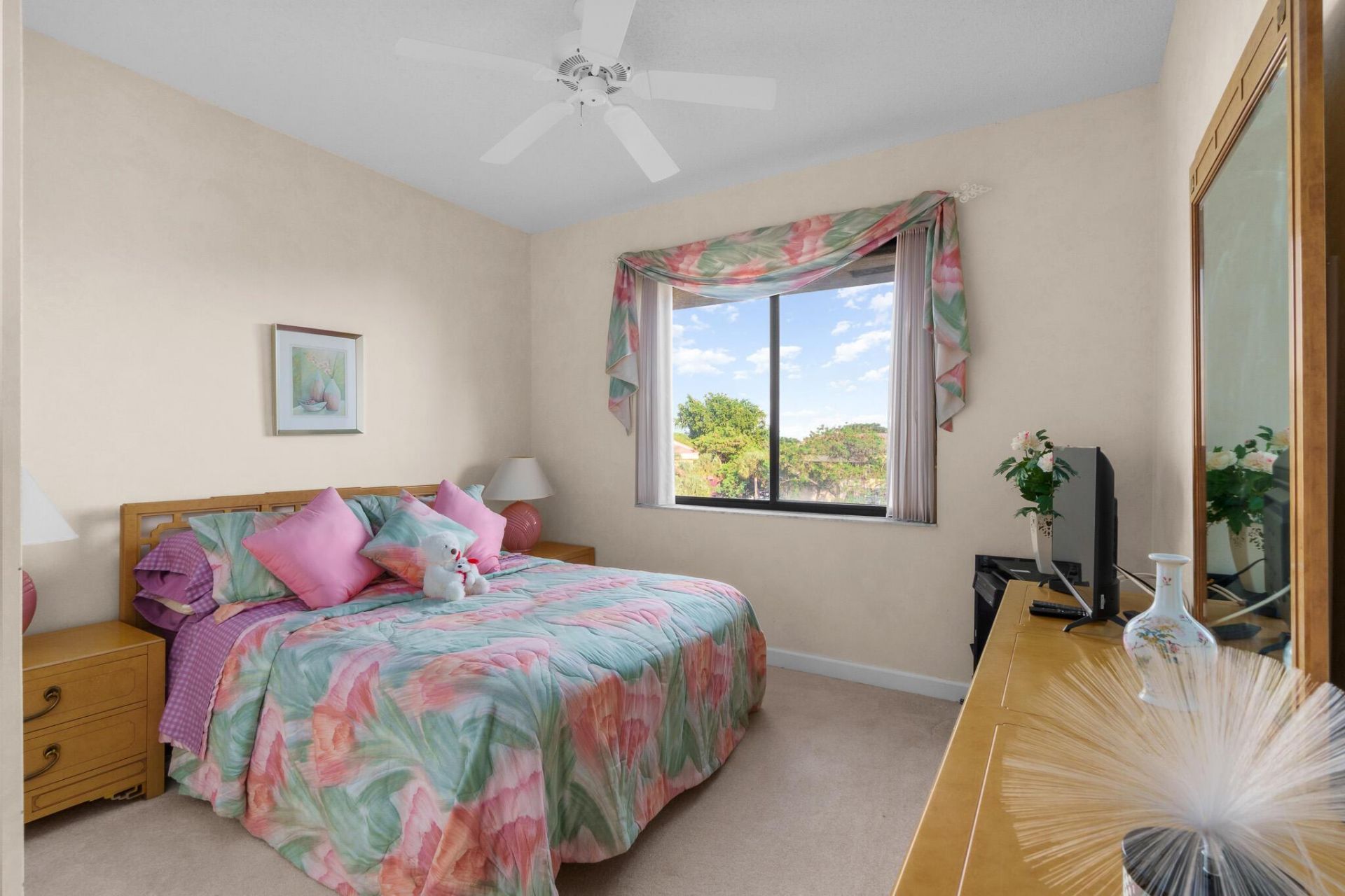 7546 La Paz Blvd, Unit 405, Boca Raton, FL 33433 Photo