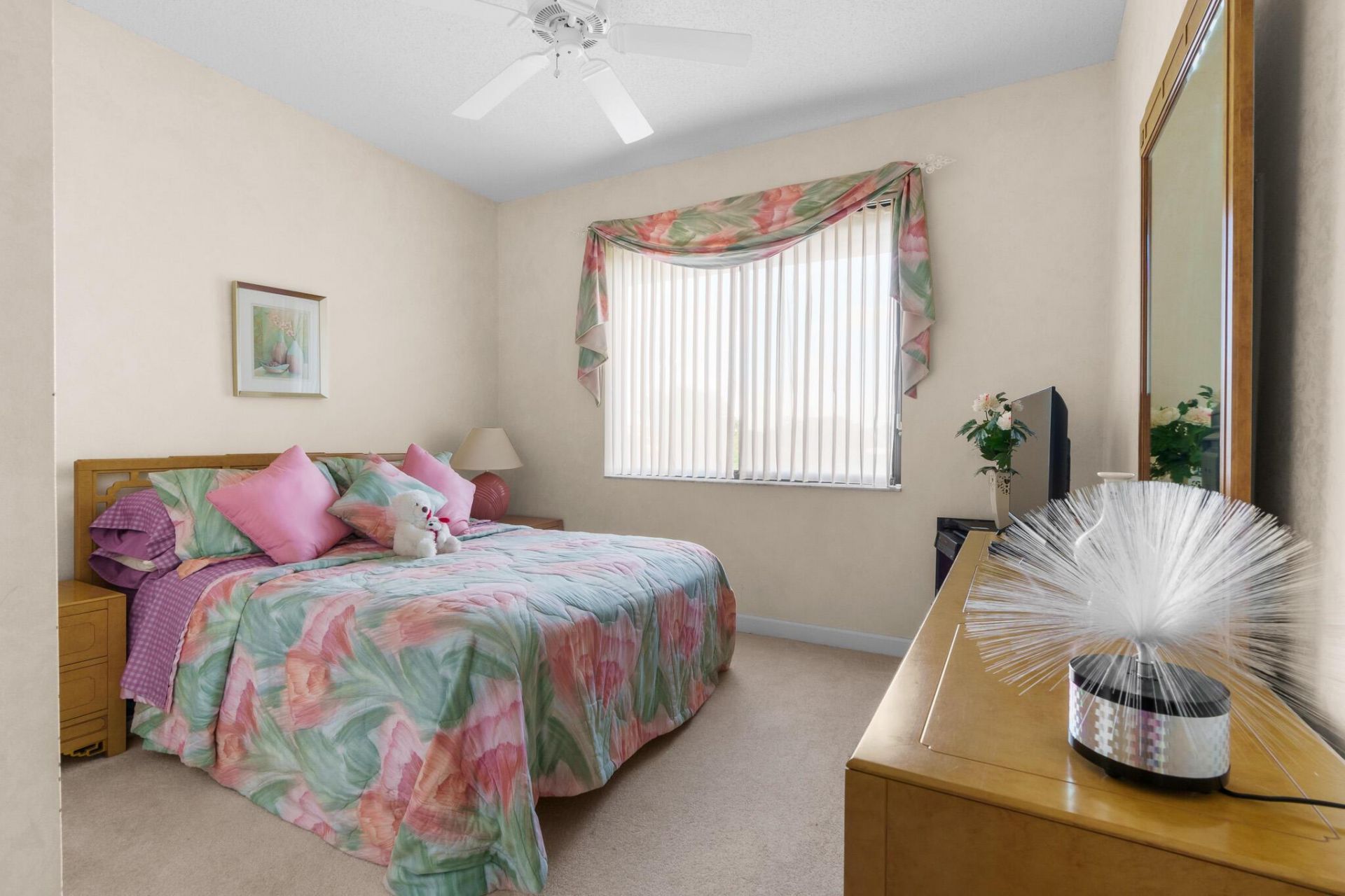 7546 La Paz Blvd, Unit 405, Boca Raton, FL 33433 Photo