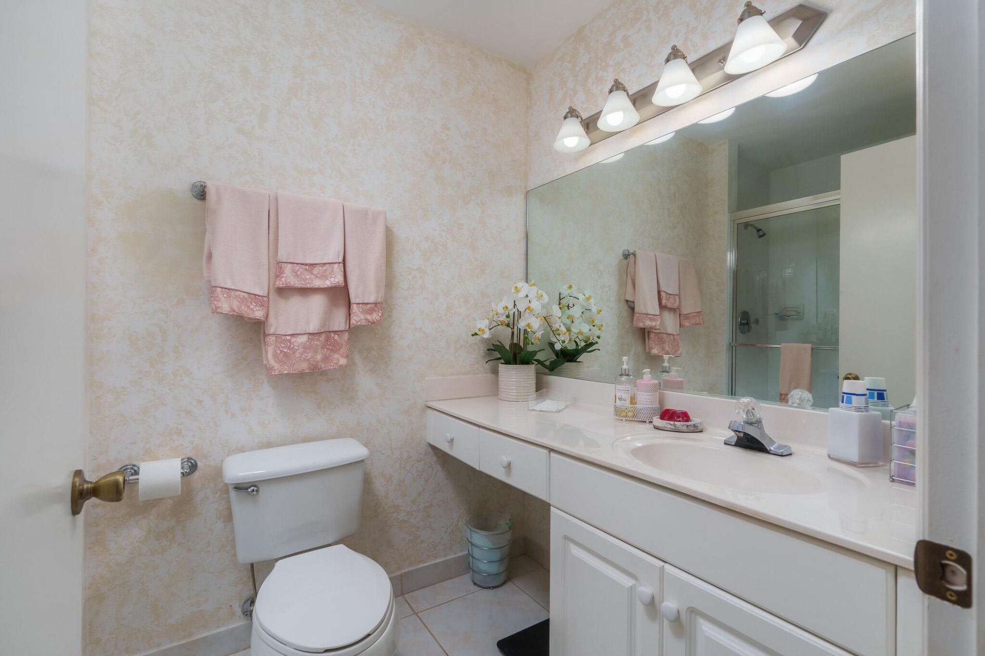 7546 La Paz Blvd, Unit 405, Boca Raton, FL 33433 Photo