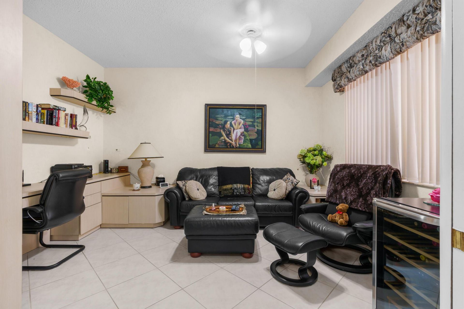 7546 La Paz Blvd, Unit 405, Boca Raton, FL 33433 Photo