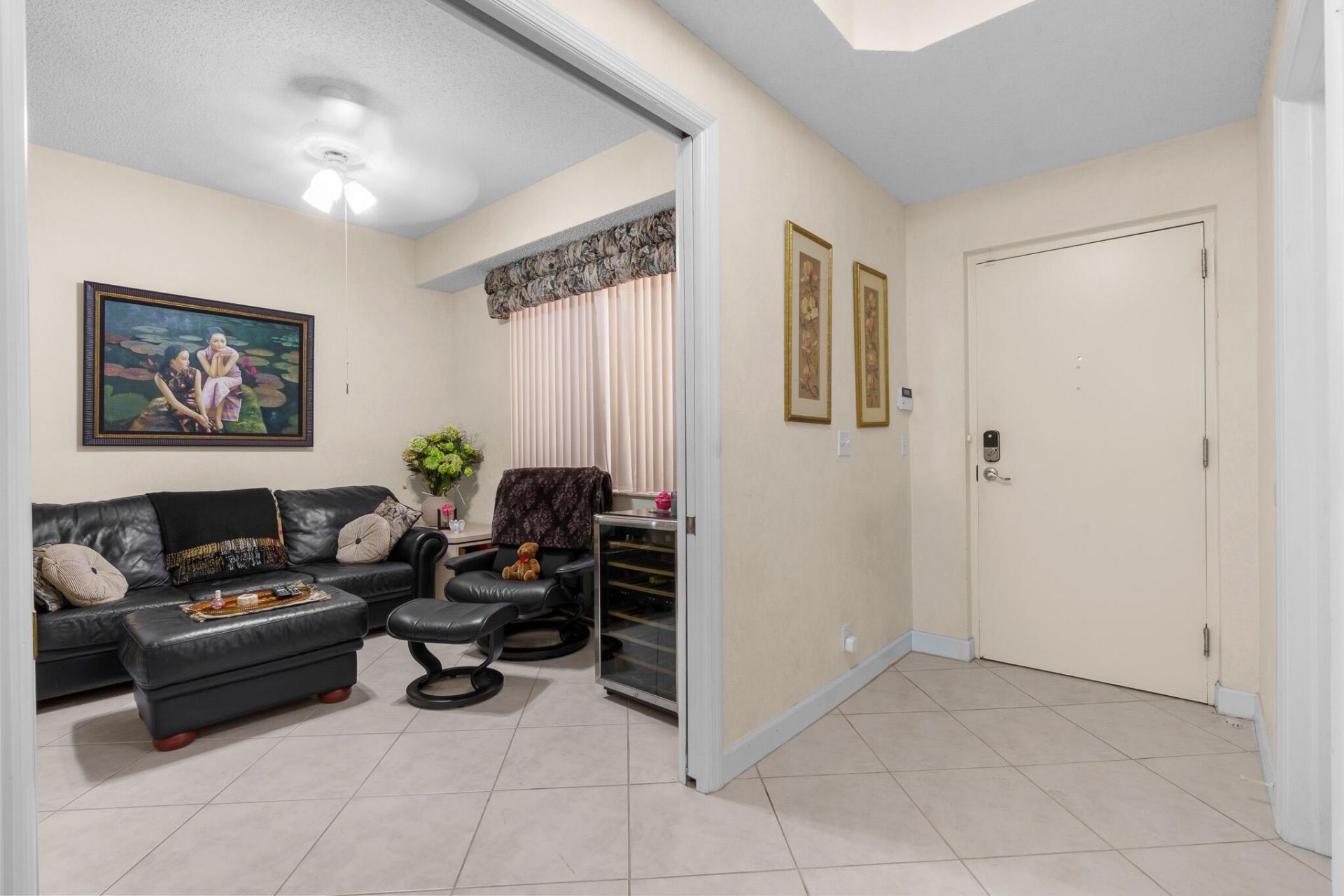 7546 La Paz Blvd, Unit 405, Boca Raton, FL 33433 Photo